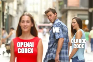 OpenAI Codex 电脑管家实战：AI 自动化清理 Mac 缓存、卸载软件、管理启动项，比传统管家更聪明