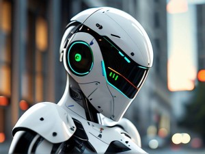 2026最强AI编程神器！Codex APP保姆级教程：从零精通OpenAI智能体实战