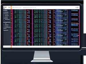 Codex 项目白皮书完全解析，2026 年开发者必备指南