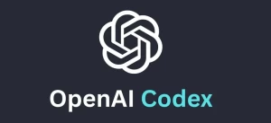 2026最新 OpenAI Codex 入门教程：从安装配置到接入国内大模型，零基础避坑手册