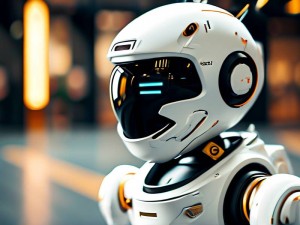 OpenAI Codex 实战指南：从聊天机器人到 AI Agent 团队的跃迁