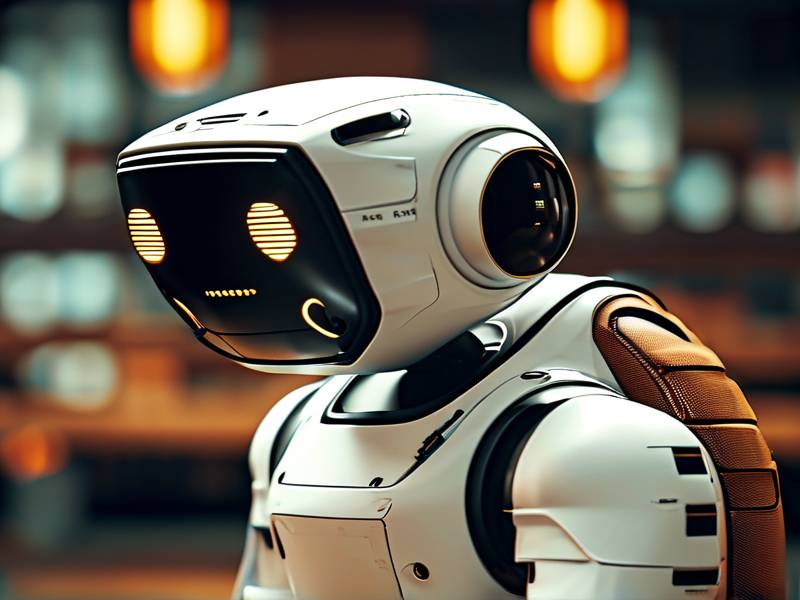 OpenAI Codex 实战指南：从聊天机器人到 AI Agent 团队的跃迁(1)