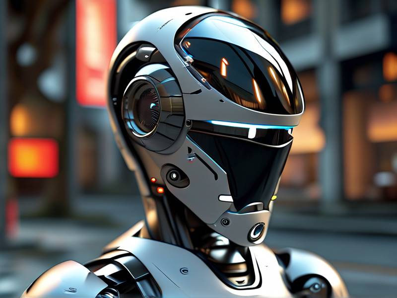 2026最强AI编程神器！Codex APP保姆级教程：从零精通OpenAI智能体实战(1)