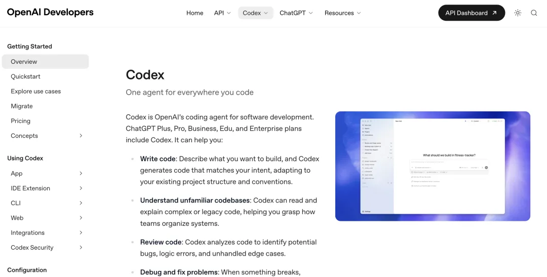2026最新!OpenAI Codex 完整版教程:从入门避坑到进阶实战的9大最佳实践.webp 2026最新!OpenAI Codex 完整版教程:从入门避坑到进阶实战的9大最佳实践.webp