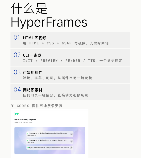 Codex  HyperFrames.png