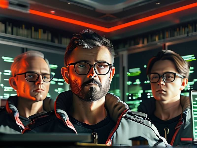 Codex降智问题终于有解!一行AGENTS.md指令让推理质量回升,commentary机制成元凶 Codex降智问题终于有解!一行AGENTS.md指令让推理质量回升,commentary机制成元凶