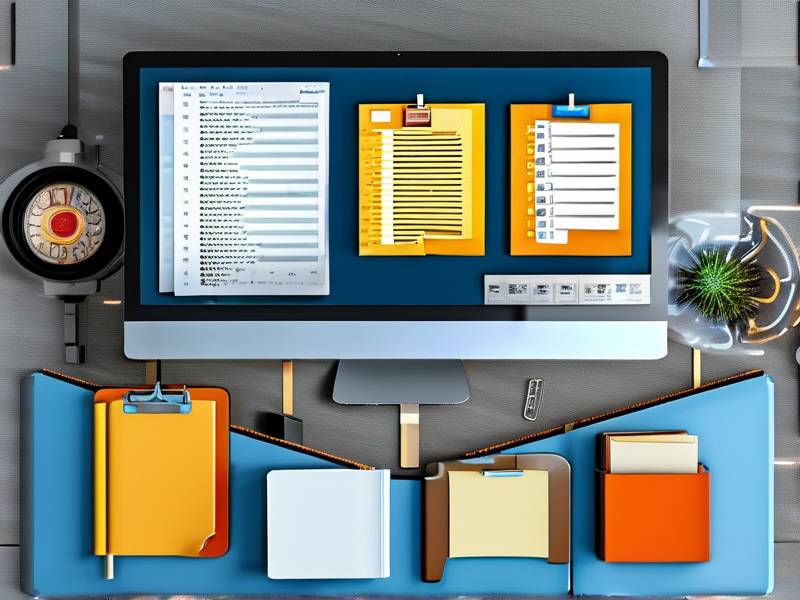 Codex 办公能力深度测评:Word/Excel/PPT/PDF 四件套如何重塑AI办公工作流(1) Codex 办公能力深度测评:Word/Excel/PPT/PDF 四件套如何重塑AI办公工作流(1)