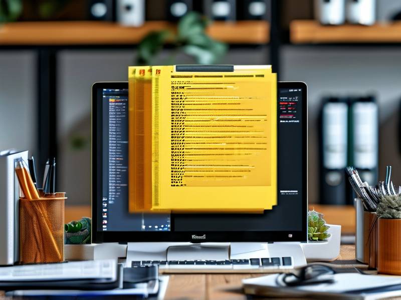 Codex 办公能力深度测评:Word/Excel/PPT/PDF 四件套如何重塑AI办公工作流 Codex 办公能力深度测评:Word/Excel/PPT/PDF 四件套如何重塑AI办公工作流